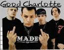 Good Charlotte - 