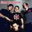 Good Charlotte - 