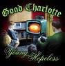 Good Charlotte - 