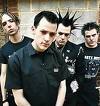 Good Charlotte - 