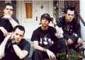 Good Charlotte - 