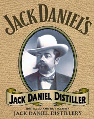 Jack Daniel´s - 