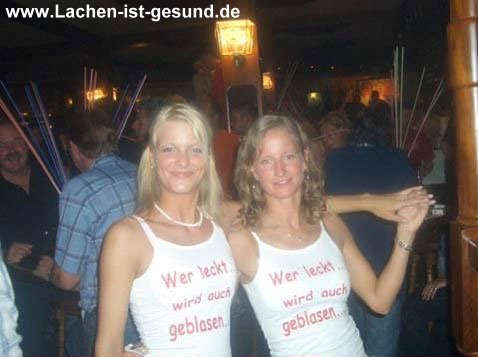 FunBilder - 