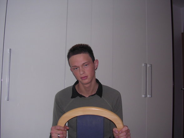 Ich neu - 