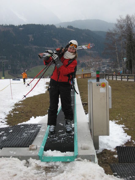 Schladming - 