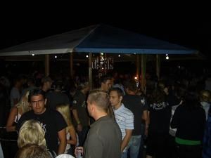 SEEFEST 2008 - 