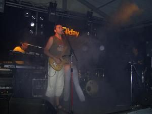 SEEFEST 2008 - 