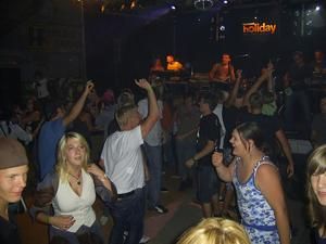 SEEFEST 2008 - 