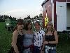 SEEFEST 2008 - 