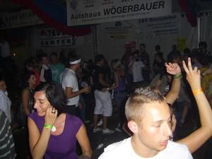 SEEFEST 2008 - 