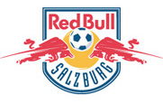 Red Bull Salzburg - 