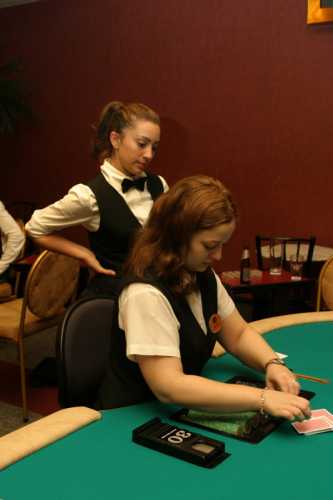 Poker - 