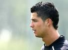 c.ronaldo - 