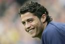 c.ronaldo - 