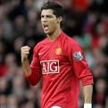 c.ronaldo - 