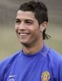 c.ronaldo - 