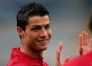 c.ronaldo - 