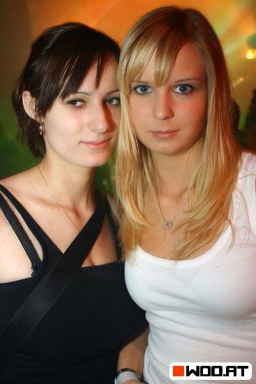 Steffi & Me - 