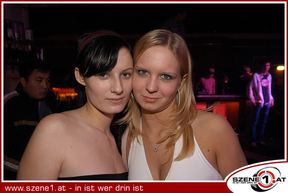 Steffi & Me - 