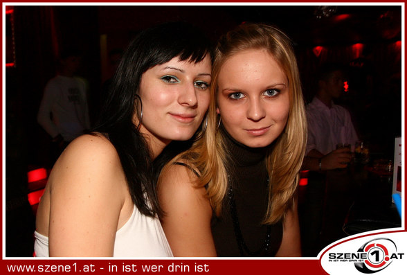 Steffi & Me - 