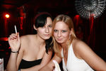 Steffi & Me - 