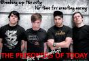 Billy Talent - 