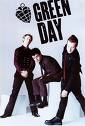 Green day - 