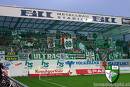 SV RIED - 