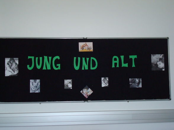 ---Gruppe Jung&Alt--- - 