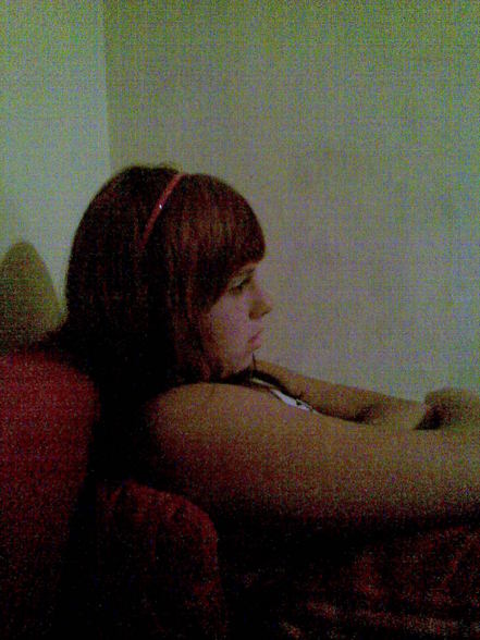 Partyraum - 