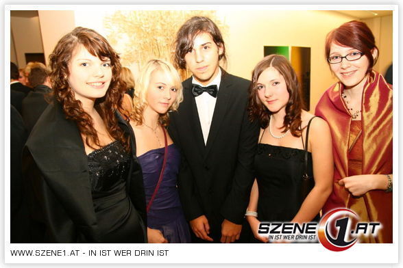 Landwied Ball 08.. - 