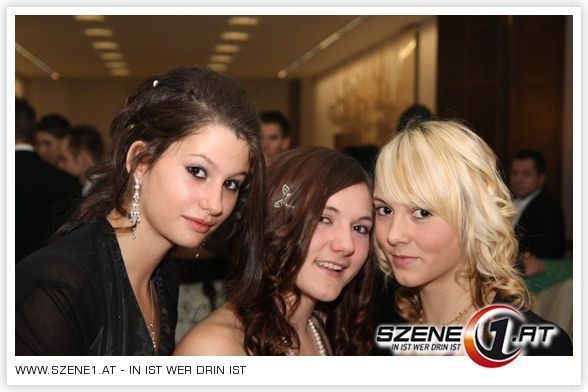 Landwied Ball 08.. - 