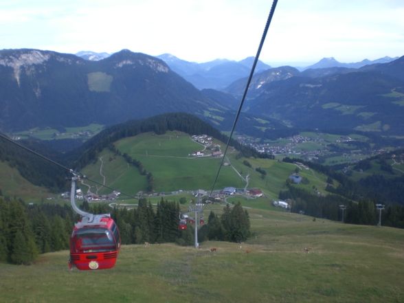 2 Tage Kufstein - 