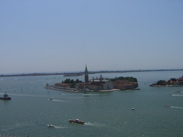 Venedig - 