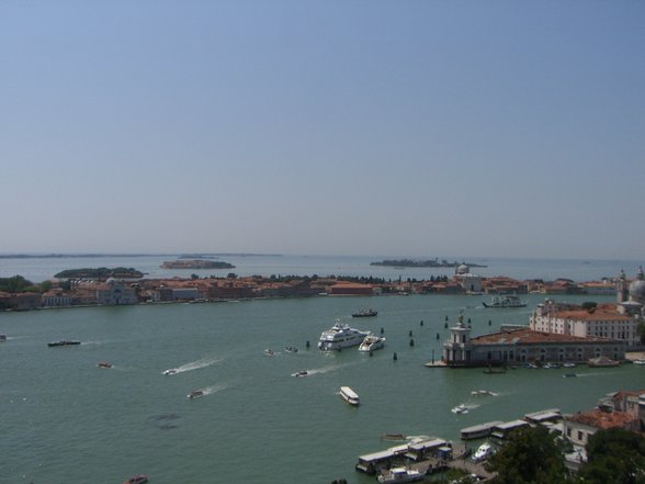 Venedig - 