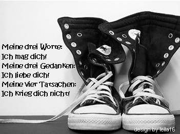 LiEBE - 