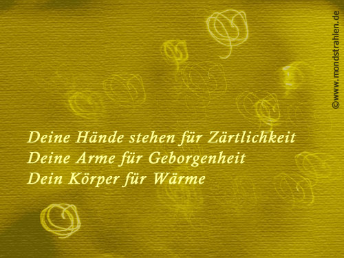 LiEBE - 