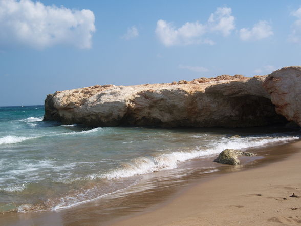 Kreta - 