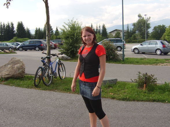 Faak am See 2008 - 