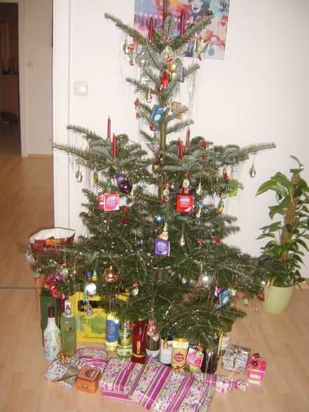 Männeradvent :D - 