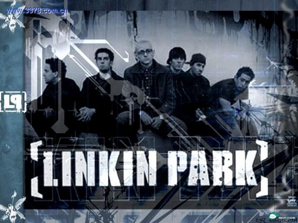 ??Linkin park?? - 