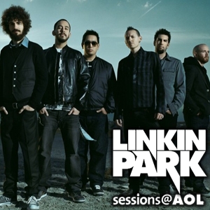 ??Linkin park?? - 