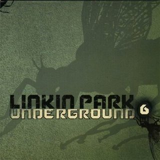 ??Linkin park?? - 