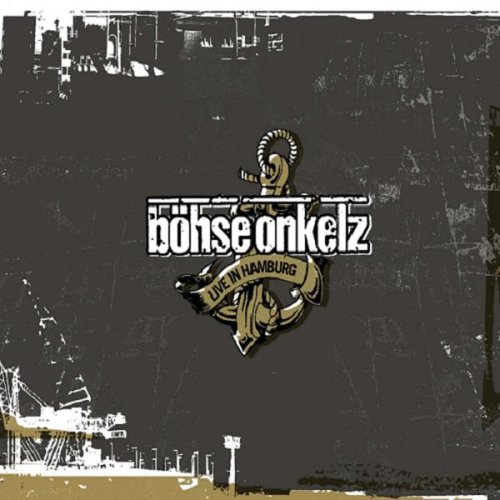 Böhse Onkelz - 