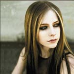 Avril Lavigne - 