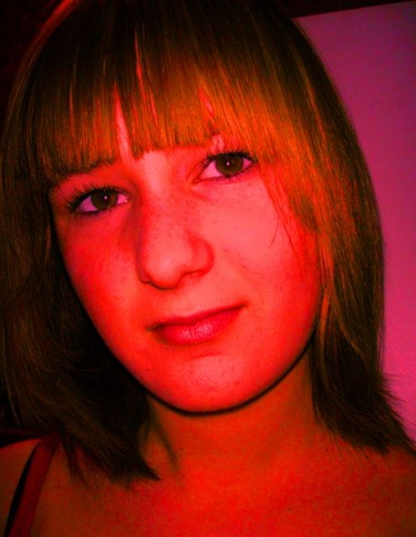 VeRy oLd PhoToS  - 