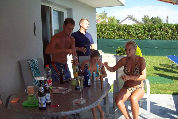 sommer 09/2010 - 