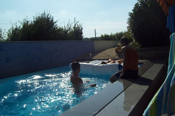 sommer 09/2010 - 