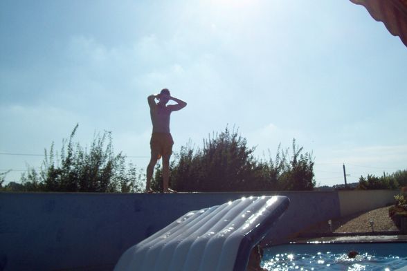 sommer 09/2010 - 