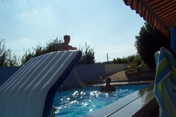 sommer 09/2010 - 